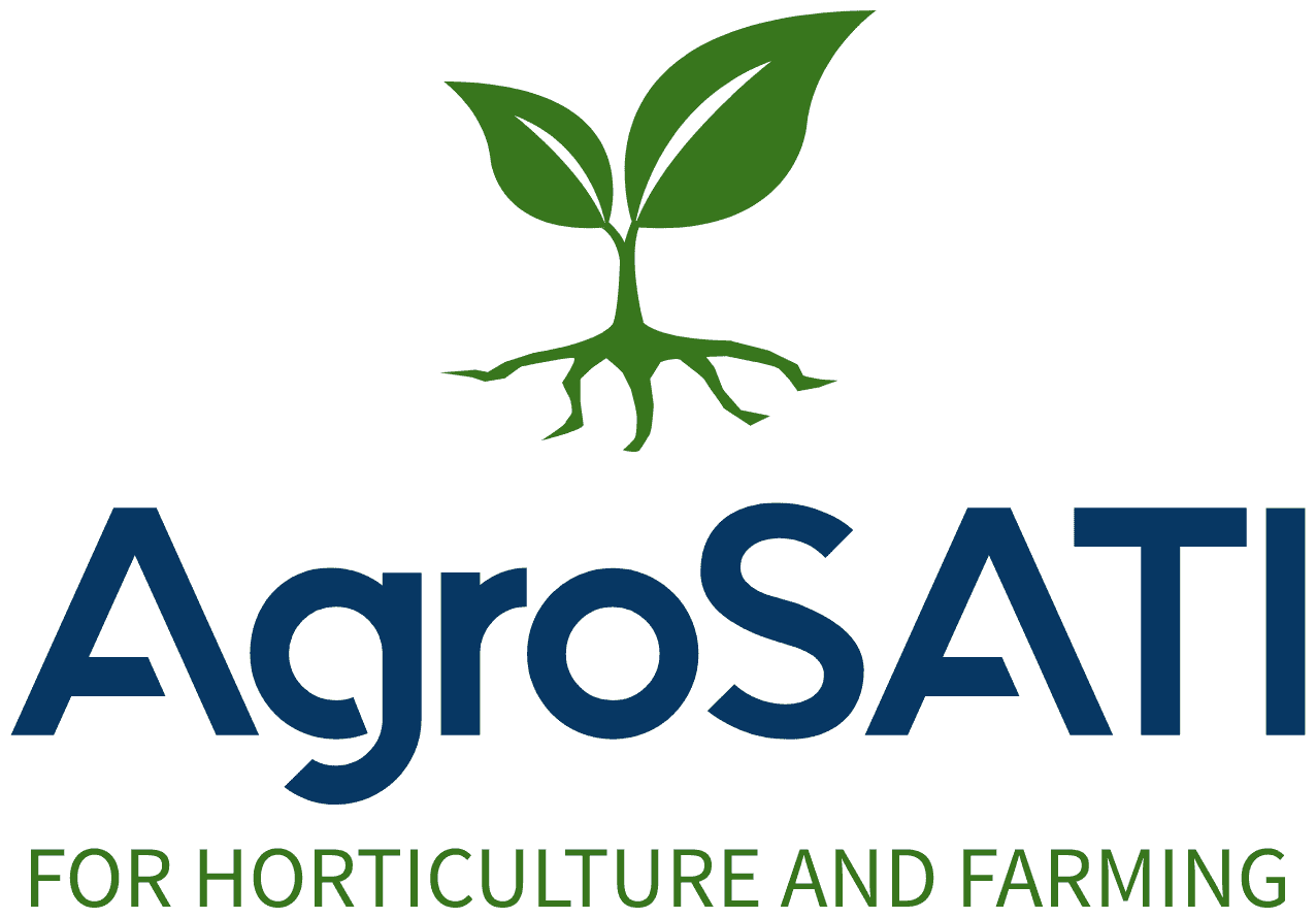 Agrosati