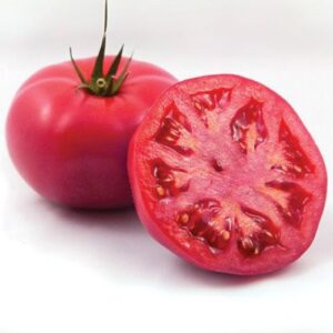POMIDOR MALINOWY
