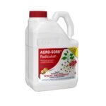 AGRO-SORB® Folium 5L