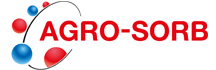 agro
