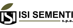 logo-isi-sementi-alta-def