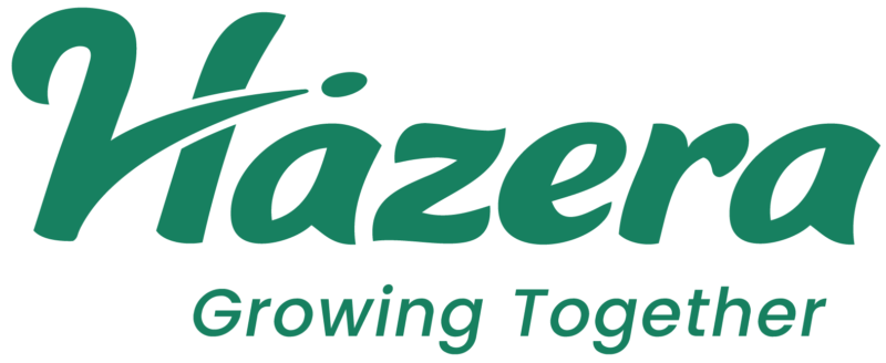 Logo-2-1